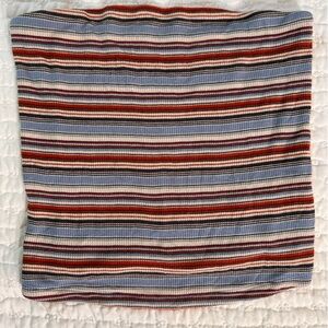 American Eagle Tube Top